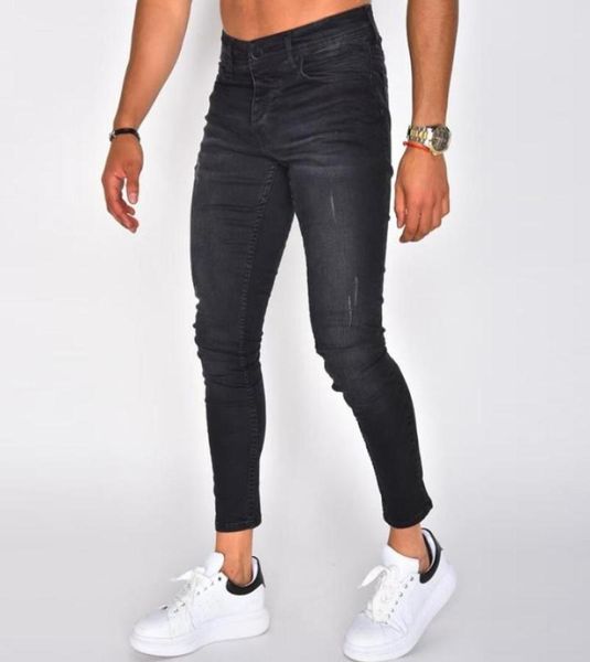 new style man jeans pants pencil denim clothing solid streetwear vintage quality 2020 fashion harajuku zipper pants9743259, Blue
new style man jeans pants pencil denim clothing solid streetwear vintage quality 2020 fashion harajuku zipper pants9743259, Blue