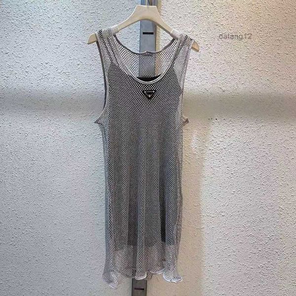 triangle badge sleeveless womens black satin p-letter diamond sling vest rhinestone shiny hollow mesh dresses camis gift for girls clothing, White;black
triangle badge sleeveless womens black satin p-letter diamond sling vest rhinestone shiny hollow mesh dresses camis gift for girls clothing, White;black