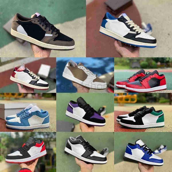 2023 fragment ts low basketball shoes jumpman men women x 1 1s white brown red gold grey toe unc outdoor silver black shadow panda crimson t
2023 fragment ts low basketball shoes jumpman men women x 1 1s white brown red gold grey toe unc outdoor silver black shadow panda crimson t