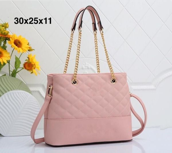 designers bags 2023 brand new style handbag fashion gradient color handbag classic graffiti design crossbody shoulder bag large
designers bags 2023 brand new style handbag fashion gradient color handbag classic graffiti design crossbody shoulder bag large