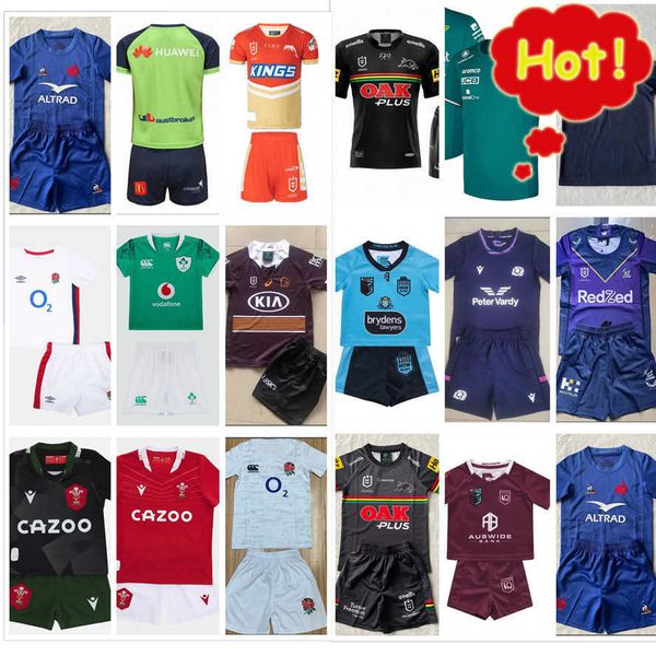 22/23 kids rugby ireland scotland england tiger gaa mercede rugby shirt formula f1 blue horton kids sets 22 23 maroons tonga youth children, White;black
22/23 kids rugby ireland scotland england tiger gaa mercede rugby shirt formula f1 blue horton kids sets 22 23 maroons tonga youth children, White;black