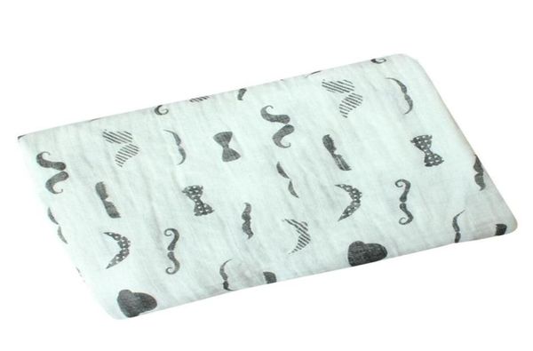 newborn baby swaddle 70 bamboo 30 cotton blanket bath towel muslin bamboo blanket baby wrap swaddling blanket 110 110cm y20010925226353
newborn baby swaddle 70 bamboo 30 cotton blanket bath towel muslin bamboo blanket baby wrap swaddling blanket 110 110cm y20010925226353