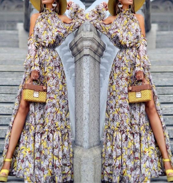 bohemian print long dress vestidos de festa fashion womens long sleeve off shoulder printed evening turtleneck dresses82645880, Black;gray
bohemian print long dress vestidos de festa fashion womens long sleeve off shoulder printed evening turtleneck dresses82645880, Black;gray