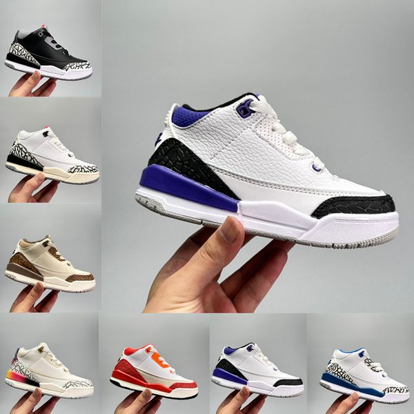 infant kids basketball shoes td sneaker lights grey khaki boys sneakers children boy girl white athletic toddlers outdoor size 24-35, Black
infant kids basketball shoes td sneaker lights grey khaki boys sneakers children boy girl white athletic toddlers outdoor size 24-35, Black