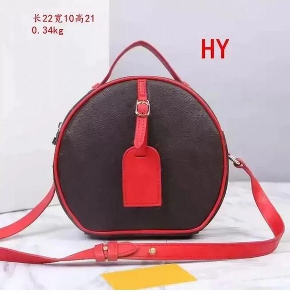 designer bag women crossbody shoulderbag lady messenger tote bag removable round zipped coin tote luxury old flower handbag lady clutch cros
designer bag women crossbody shoulderbag lady messenger tote bag removable round zipped coin tote luxury old flower handbag lady clutch cros