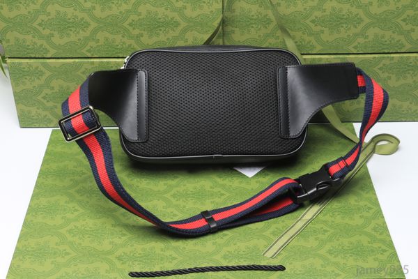 men women waist bags leather sport runner fanny pack belly waist bum bag fitness running belt jogging pouch back grid bags
men women waist bags leather sport runner fanny pack belly waist bum bag fitness running belt jogging pouch back grid bags