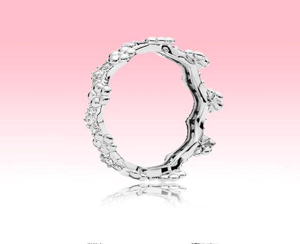 new arrival flower crown ring authentic 925 sterling silver summer jewelry for women mens couple rings set with original box1226565, Slivery;golden
new arrival flower crown ring authentic 925 sterling silver summer jewelry for women mens couple rings set with original box1226565, Slivery;golden