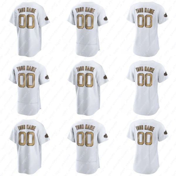 2022 all-star game jersey albert pujols austin riley travis darnaud pete alonso c.j. cron jeff mcneil nolan arenado dansby swanson kyle schw, Blue;black
2022 all-star game jersey albert pujols austin riley travis darnaud pete alonso c.j. cron jeff mcneil nolan arenado dansby swanson kyle schw, Blue;black