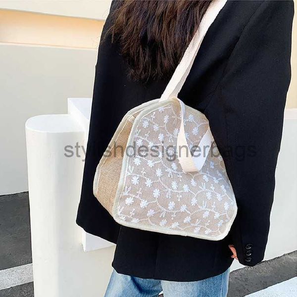 shoulder bags 2023 spring/summer new style sense tote grass weaving small fresh one shoulder bucket bag handheld women's bagstylishdesi
shoulder bags 2023 spring/summer new style sense tote grass weaving small fresh one shoulder bucket bag handheld women's bagstylishdesi