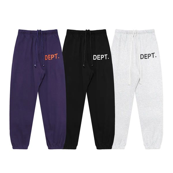 designer dept fashion high street ken bean with the same trousers basic casual sports loose men's and women's corset pants tide, Black
designer dept fashion high street ken bean with the same trousers basic casual sports loose men's and women's corset pants tide, Black