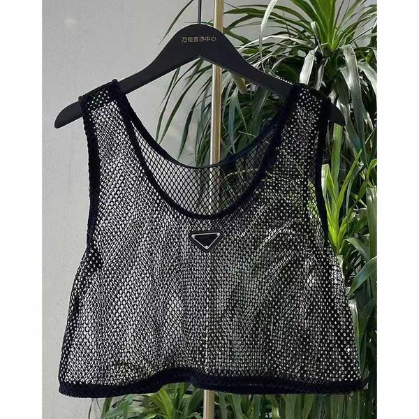 triangle badge p-letter baroque women vest tanks fashion black mesh t shirt satin shinning diamond sling camis gift for girls clothing r4h3, White
triangle badge p-letter baroque women vest tanks fashion black mesh t shirt satin shinning diamond sling camis gift for girls clothing r4h3, White