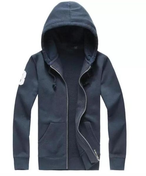 new brand sell mens big horse polo hoodies and sweatshirts autumn winter casual with a hood sport jacket men039s hoodies me2735073, Black;brown
new brand sell mens big horse polo hoodies and sweatshirts autumn winter casual with a hood sport jacket men039s hoodies me2735073, Black;brown