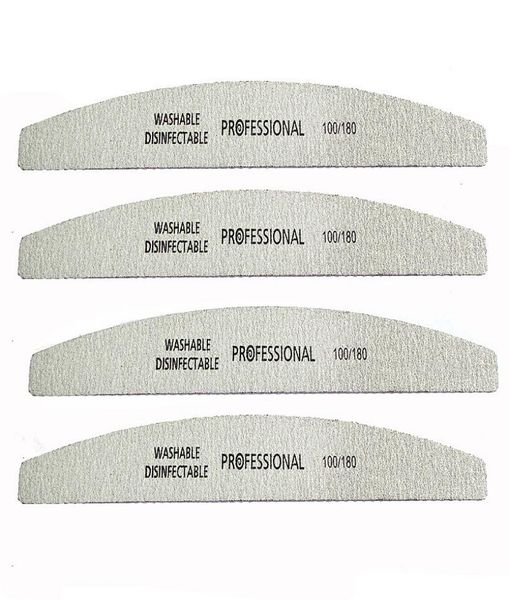 5pcslot nail file 100180 sanding buffer block pedicure manicure buffing polish beauty tools professional nail files grey boat4914775
5pcslot nail file 100180 sanding buffer block pedicure manicure buffing polish beauty tools professional nail files grey boat4914775