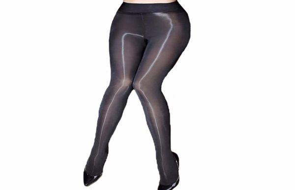 oil shiny pantyhose women sheer tights smoothly fabric hosiery fantaisie see through strumpfhose gloss collant7393819, Black;white
oil shiny pantyhose women sheer tights smoothly fabric hosiery fantaisie see through strumpfhose gloss collant7393819, Black;white