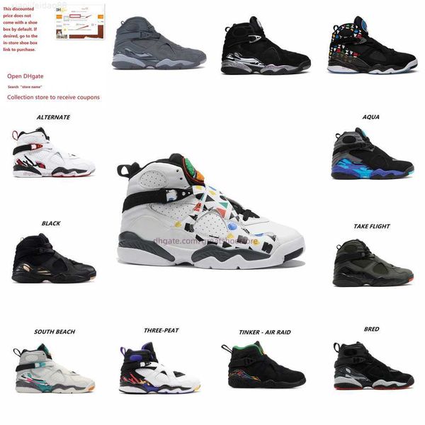 dunkjumpman 8s taxi men basketball shoes university blue unc electric green dmp 8 black samurai aqua chrome south beach three peat2022
dunkjumpman 8s taxi men basketball shoes university blue unc electric green dmp 8 black samurai aqua chrome south beach three peat2022