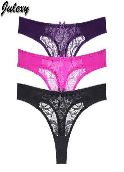 julexy transparent thongs hollow out panties for women solid lace underwear women lingerie s l xl g string8242352, Black;pink
julexy transparent thongs hollow out panties for women solid lace underwear women lingerie s l xl g string8242352, Black;pink