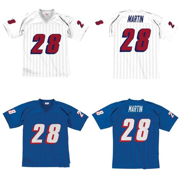 stitched football jersey 28 curtis martin 1996 mitchell & ness retro rugby jerseys women youth s-6xl
stitched football jersey 28 curtis martin 1996 mitchell & ness retro rugby jerseys women youth s-6xl