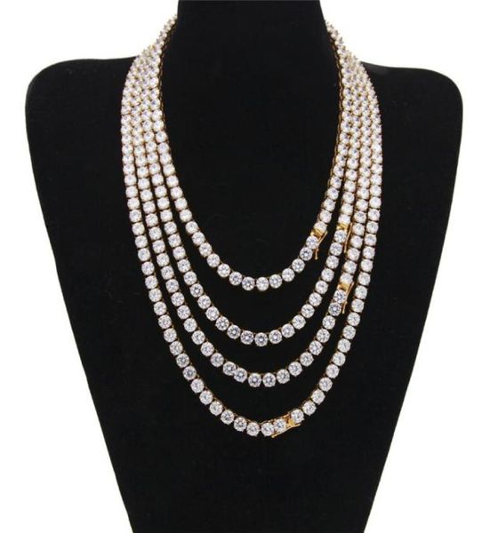 6mm round cut iced out cubic zirconia tennis link chain necklaces hiphop cz box clasp necklace for women men jewelry silver gold c4608261, Black
6mm round cut iced out cubic zirconia tennis link chain necklaces hiphop cz box clasp necklace for women men jewelry silver gold c4608261, Black