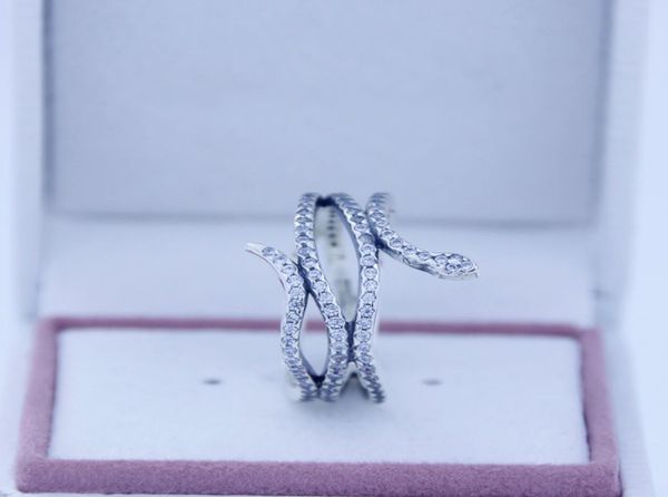 925 sterling silver rings silver ring with cubic zirconia fit for charms jewelry women diy fashion fingers ring 2016 926879
925 sterling silver rings silver ring with cubic zirconia fit for charms jewelry women diy fashion fingers ring 2016 926879