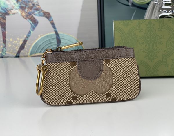 women designer wallets luxury ophidia canvas coin purse for woman high-quality famous fashion stylist ladies small card holders with metal d, Red;black
women designer wallets luxury ophidia canvas coin purse for woman high-quality famous fashion stylist ladies small card holders with metal d, Red;black