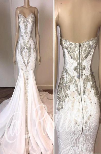 country style sweetheart beading mermaid evening dresses 2020 backless applique lace plus size bohemian evening gowns3668834, Black;red
country style sweetheart beading mermaid evening dresses 2020 backless applique lace plus size bohemian evening gowns3668834, Black;red