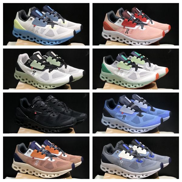 2023cloud on running shoes womens cloudswift casual federer sneakers workout and cross cloudstratus cloudventure alloy glacier men women out
2023cloud on running shoes womens cloudswift casual federer sneakers workout and cross cloudstratus cloudventure alloy glacier men women out