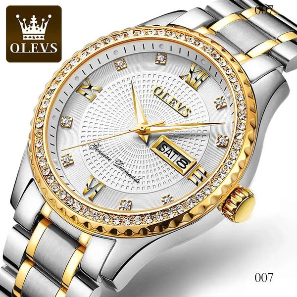 designer watch mens mens watch 40mm quartz watchse womens diamond watch bioceramic luminous sapphire waterproof sports, Slivery;golden
designer watch mens mens watch 40mm quartz watchse womens diamond watch bioceramic luminous sapphire waterproof sports, Slivery;golden