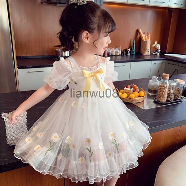 girl's dresses toddler kid tutu princess dress wedding birthday party dresses for baby girls flowers costumes pink white sweet ruched d, Red;yellow
girl's dresses toddler kid tutu princess dress wedding birthday party dresses for baby girls flowers costumes pink white sweet ruched d, Red;yellow