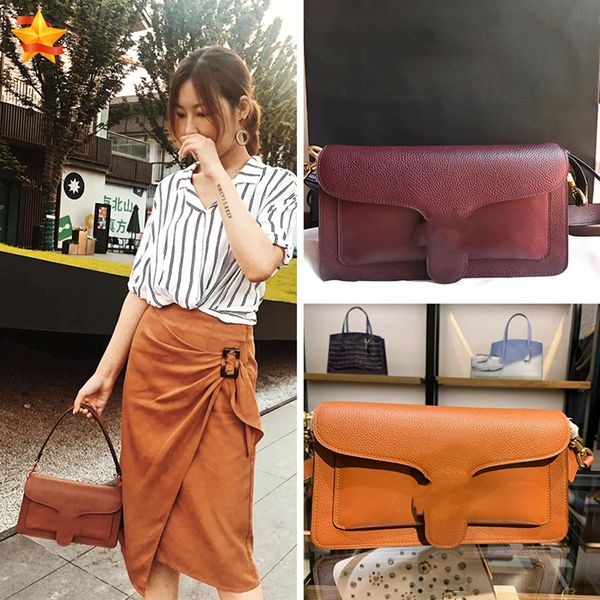 r bags luxury handbags clamshell bag fashion crossbody bag women underarm hobo bag double shoulder leather white handbag pouch wallets snaps
r bags luxury handbags clamshell bag fashion crossbody bag women underarm hobo bag double shoulder leather white handbag pouch wallets snaps