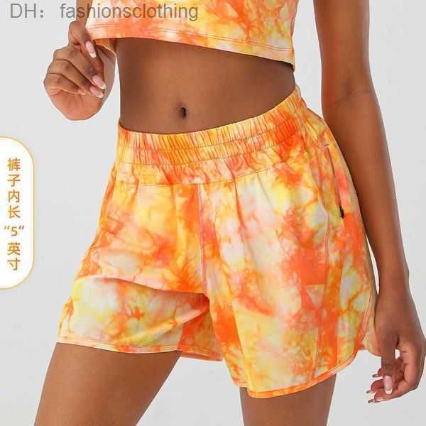 women track that 5-inch loose breathable quick drying fitness shorts women's yoga skirt versatile casual gym leggings sports underwear, Black
women track that 5-inch loose breathable quick drying fitness shorts women's yoga skirt versatile casual gym leggings sports underwear, Black