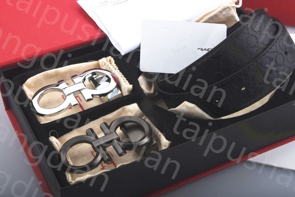 designer belt men women belt 3.5cm width smooth double buckle man woman brand luxury belt designer bb simon belt waistband uomo with origina, Black;brown
designer belt men women belt 3.5cm width smooth double buckle man woman brand luxury belt designer bb simon belt waistband uomo with origina, Black;brown