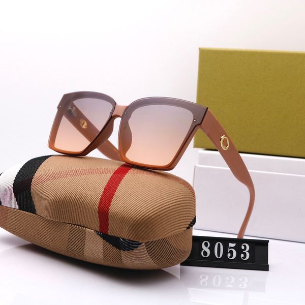 2023 luxury sunglasses black sunglasses mens sun glasses designer men polarized sun proof goggle beach sun glasses occhiali da sole uomo lun, White;black
2023 luxury sunglasses black sunglasses mens sun glasses designer men polarized sun proof goggle beach sun glasses occhiali da sole uomo lun, White;black