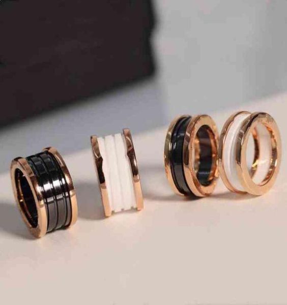 2022 gorgeous 100 ring eleastic brand wedding s joint women vintage jewelry the latest 18k sp3914340, Golden;silver
2022 gorgeous 100 ring eleastic brand wedding s joint women vintage jewelry the latest 18k sp3914340, Golden;silver
