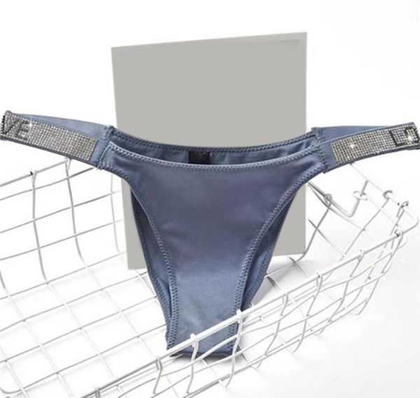 women panties thong letter rhines belt g-string fashion low-rise tanga shorts briefs t-back string fitness underwear6692409, Black;pink
women panties thong letter rhines belt g-string fashion low-rise tanga shorts briefs t-back string fitness underwear6692409, Black;pink