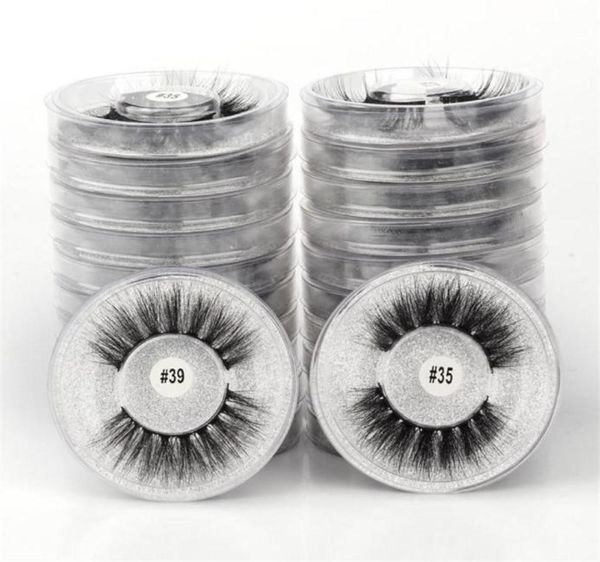whole 102050100 pairs 3d mink lashes false eyelashes fluffy wispy fake lashes natural makeup faux lash extension in bulk241t4040283
whole 102050100 pairs 3d mink lashes false eyelashes fluffy wispy fake lashes natural makeup faux lash extension in bulk241t4040283