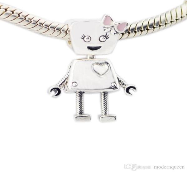 5 pcslot authentic bella bot charms 925 sterling silver fits style bracelets 797141en160 h98156510, Bronze;silver
5 pcslot authentic bella bot charms 925 sterling silver fits style bracelets 797141en160 h98156510, Bronze;silver