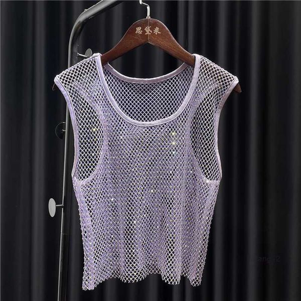 triangle badge p-letter baroque women vest tanks fashion black mesh t shirt satin shinning diamond sling camis gift for girls clothing trwx, White
triangle badge p-letter baroque women vest tanks fashion black mesh t shirt satin shinning diamond sling camis gift for girls clothing trwx, White