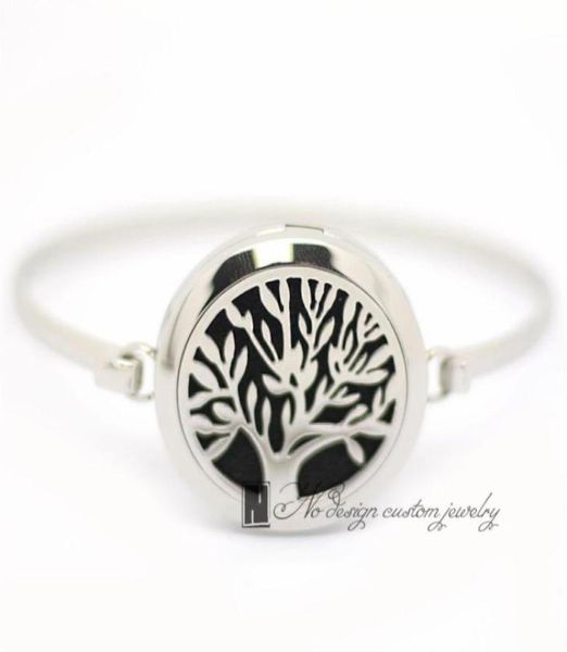 2016 new tree of life aromatherapy bracelet 316l ssteel essential oils diffuser locket bangle 70390398039039wrist 95266694557200, Golden;silver
2016 new tree of life aromatherapy bracelet 316l ssteel essential oils diffuser locket bangle 70390398039039wrist 95266694557200, Golden;silver