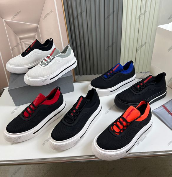 designer brand casual shoes men shoes brand sneakers high-end casual comfort skateboard shoes running shoes black white
designer brand casual shoes men shoes brand sneakers high-end casual comfort skateboard shoes running shoes black white