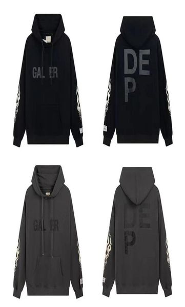 mens designer yes hoodie women hoodies sweatshirts high street fashion printed casual loose hooded fleece t-shirt sweaters clothing1499848, Black
mens designer yes hoodie women hoodies sweatshirts high street fashion printed casual loose hooded fleece t-shirt sweaters clothing1499848, Black
