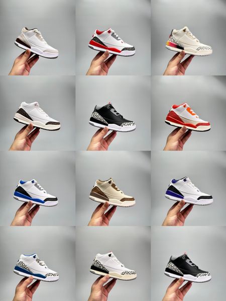 kids shoes j 3s 3 boy girl basketball toddler retro boys trainers black deadly pink red athletic sneakers kid shoe chidren designer youth in
kids shoes j 3s 3 boy girl basketball toddler retro boys trainers black deadly pink red athletic sneakers kid shoe chidren designer youth in