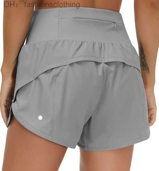 shorts yoga outfit sets womens sport y casual fitness leggings lady girl workout gym underwear running with pocket on the back 8 lululemen o, Black
shorts yoga outfit sets womens sport y casual fitness leggings lady girl workout gym underwear running with pocket on the back 8 lululemen o, Black