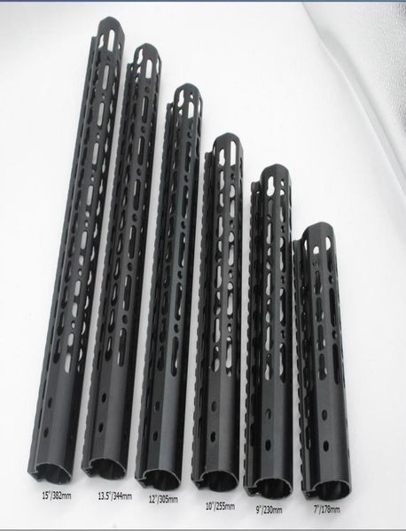 79101213515quot inch length keymod handguard float quad rail mounting system nsr ar15 hand guard2250264
79101213515quot inch length keymod handguard float quad rail mounting system nsr ar15 hand guard2250264