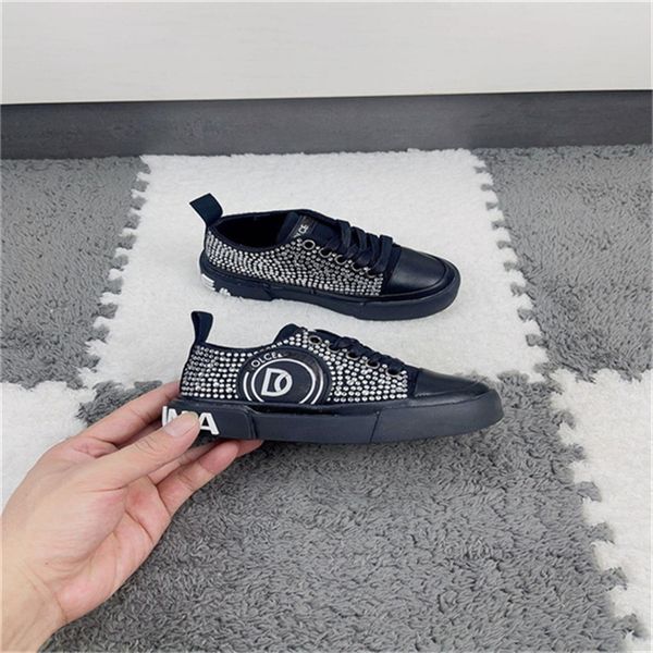 men's and women's designer sports shoes new version of high-end soft and hard soles all kinds of colorful sports shoes size 26-35, Black
men's and women's designer sports shoes new version of high-end soft and hard soles all kinds of colorful sports shoes size 26-35, Black