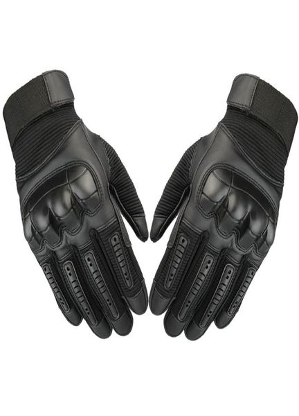 outdoor sports tactical gloves mountaineering antiskid women men finger glove riding sport three colors nylon tacticals equ1213481, Black
outdoor sports tactical gloves mountaineering antiskid women men finger glove riding sport three colors nylon tacticals equ1213481, Black