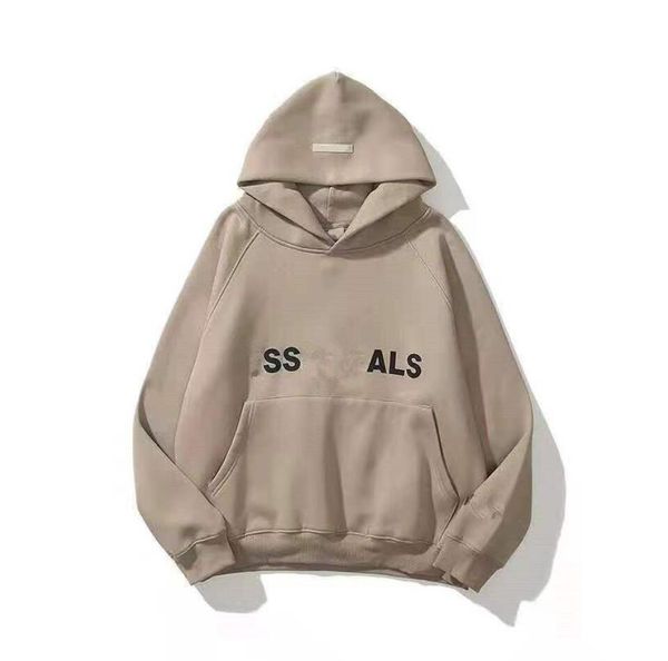 ess men hoodie mens designer hoodies women clothes pullover sleeveless o-neck letter printed green overcoat fashion streetwear sweatshirt bl, Black
ess men hoodie mens designer hoodies women clothes pullover sleeveless o-neck letter printed green overcoat fashion streetwear sweatshirt bl, Black