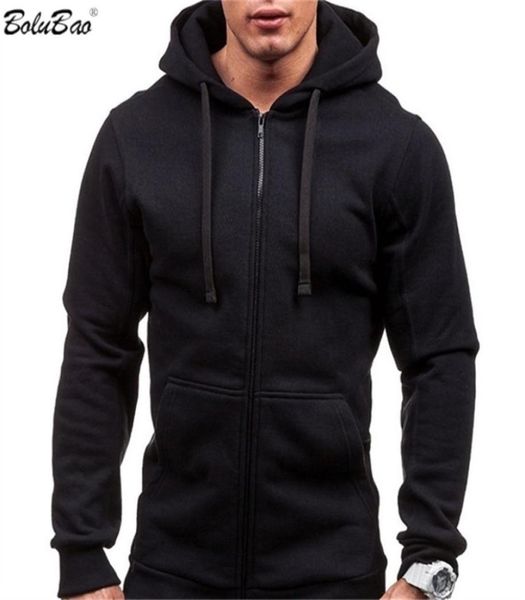 men039s hoodies sweatshirts bolubao fashion hooded sweatshirt soft oversized hoodie light plate long sleeve solid male 2209215463004, Black
men039s hoodies sweatshirts bolubao fashion hooded sweatshirt soft oversized hoodie light plate long sleeve solid male 2209215463004, Black