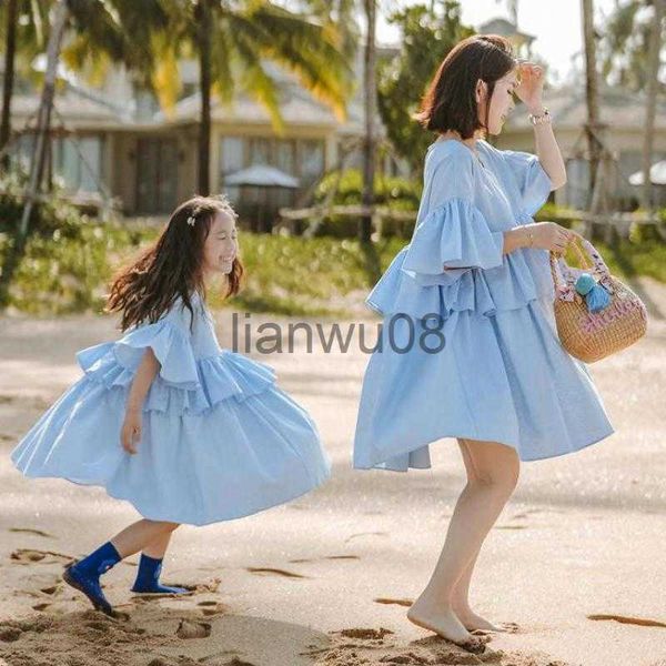 girl's dresses summer cute children girls beach sun dresses cotton loose breathable puff sleeve ruffles baby girl princess casual holid, Red;yellow
girl's dresses summer cute children girls beach sun dresses cotton loose breathable puff sleeve ruffles baby girl princess casual holid, Red;yellow
