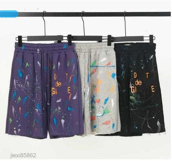 mens shorts depts short pants men women designer breeches cottons mans casual shirt luxurys clothing street sleeve relaxed pant aa{category}, White;black
mens shorts depts short pants men women designer breeches cottons mans casual shirt luxurys clothing street sleeve relaxed pant aa{category}, White;black
