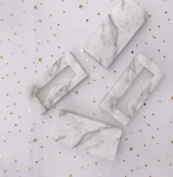 whole paper false eyelash packaging box lash boxes packaging custom logo faux cils 25mm mink eyelashes marble case vendor9200899
whole paper false eyelash packaging box lash boxes packaging custom logo faux cils 25mm mink eyelashes marble case vendor9200899